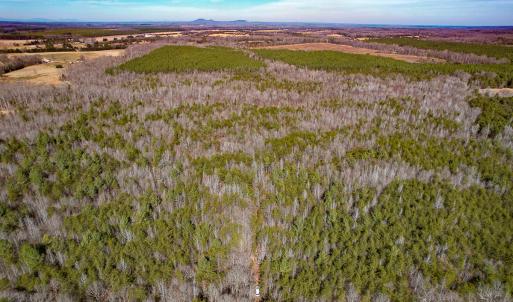 Photo #36 of SOLD property in 268 S Airport Road, Farmville, VA 187.1 acres
