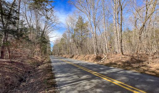 Photo #37 of SOLD property in 268 S Airport Road, Farmville, VA 187.1 acres