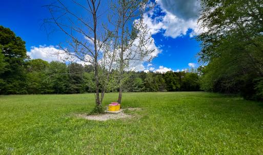 Photo #38 of SOLD property in 268 S Airport Road, Farmville, VA 187.1 acres