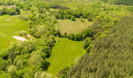 Photo #39 of SOLD property in 268 S Airport Road, Farmville, VA 187.1 acres