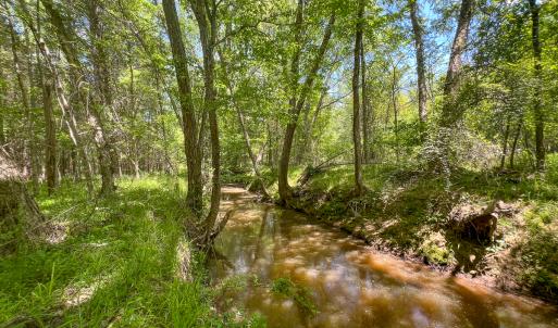 Photo #45 of SOLD property in 268 S Airport Road, Farmville, VA 187.1 acres