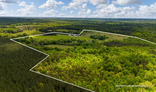 Photo #46 of SOLD property in 268 S Airport Road, Farmville, VA 187.1 acres