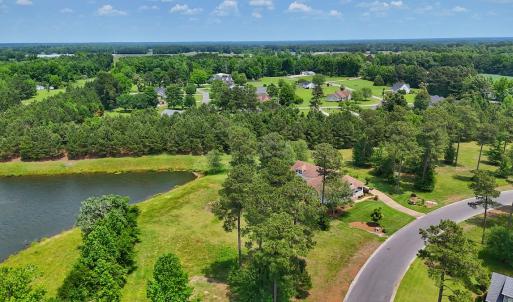 Photo #11 of SOLD property in 145 Cellars Way, Wallace, NC 0.5 acres