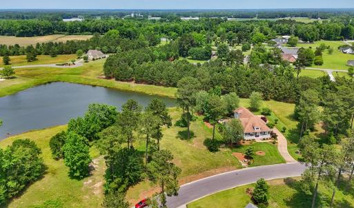 Photo #13 of SOLD property in 145 Cellars Way, Wallace, NC 0.5 acres