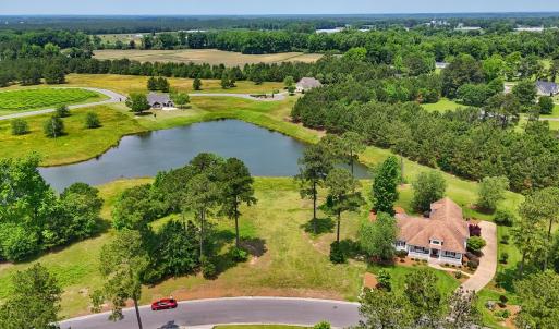 Photo #14 of SOLD property in 145 Cellars Way, Wallace, NC 0.5 acres