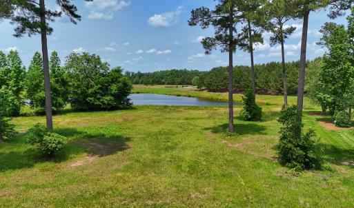Photo #16 of SOLD property in 145 Cellars Way, Wallace, NC 0.5 acres