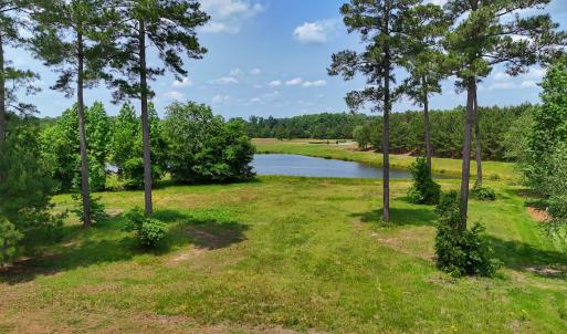 Photo #17 of SOLD property in 145 Cellars Way, Wallace, NC 0.5 acres