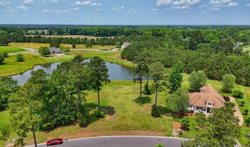 Photo #19 of SOLD property in 145 Cellars Way, Wallace, NC 0.5 acres