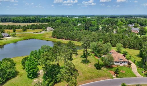 Photo #20 of SOLD property in 145 Cellars Way, Wallace, NC 0.5 acres