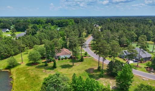 Photo #32 of SOLD property in 145 Cellars Way, Wallace, NC 0.5 acres