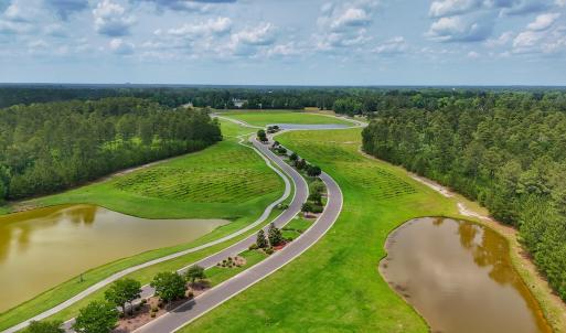 Photo #35 of SOLD property in 145 Cellars Way, Wallace, NC 0.5 acres