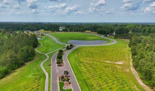 Photo #36 of SOLD property in 145 Cellars Way, Wallace, NC 0.5 acres