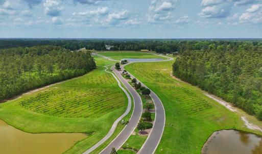 Photo #37 of SOLD property in 145 Cellars Way, Wallace, NC 0.5 acres