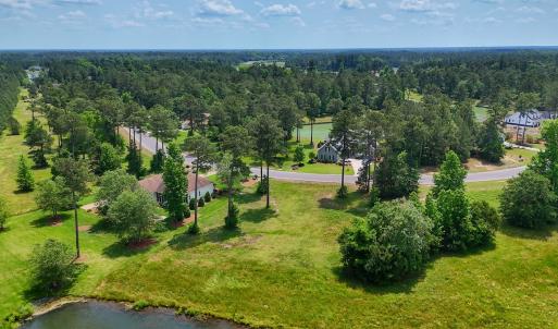 Photo #6 of SOLD property in 145 Cellars Way, Wallace, NC 0.5 acres