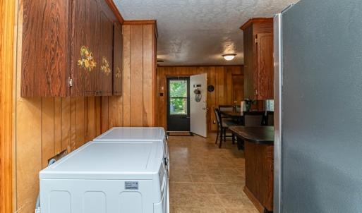 Photo #17 of SOLD property in 1421 Airport Rd NE, Pikeville, NC 0.5 acres