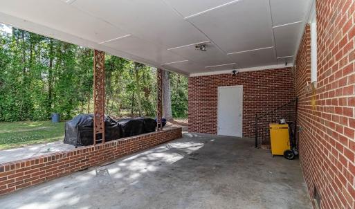 Photo #5 of SOLD property in 1421 Airport Rd NE, Pikeville, NC 0.5 acres