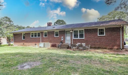 Photo #7 of SOLD property in 1421 Airport Rd NE, Pikeville, NC 0.5 acres