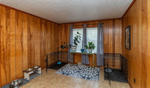 Photo #22 of SOLD property in 1421 Airport Rd NE, Pikeville, NC 0.5 acres