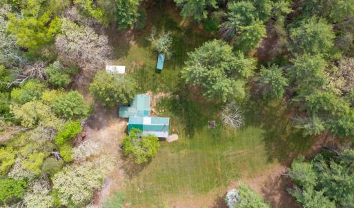 Photo #5 of SOLD property in 208 Jakes Ln, Deerfield, VA 6.1 acres