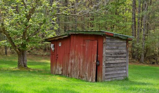 Photo #27 of SOLD property in 208 Jakes Ln, Deerfield, VA 6.1 acres