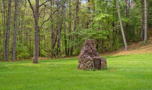 Photo #28 of SOLD property in 208 Jakes Ln, Deerfield, VA 6.1 acres