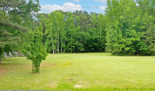 Photo #2 of SOLD property in 161 Crafford Road, Newport News, VA 3.9 acres