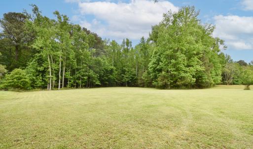Photo #3 of SOLD property in 161 Crafford Road, Newport News, VA 3.9 acres