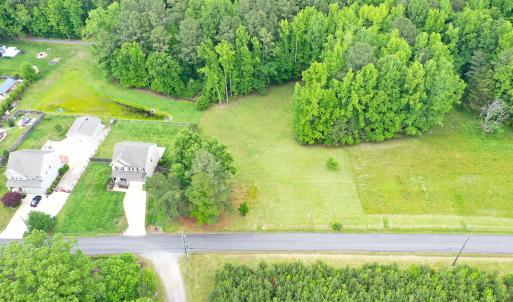 Photo #5 of SOLD property in 161 Crafford Road, Newport News, VA 3.9 acres