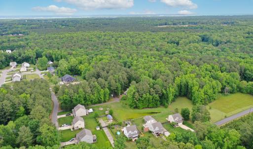 Photo #10 of SOLD property in 161 Crafford Road, Newport News, VA 3.9 acres
