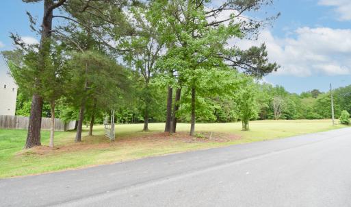 Photo #8 of SOLD property in 161 Crafford Road, Newport News, VA 3.9 acres