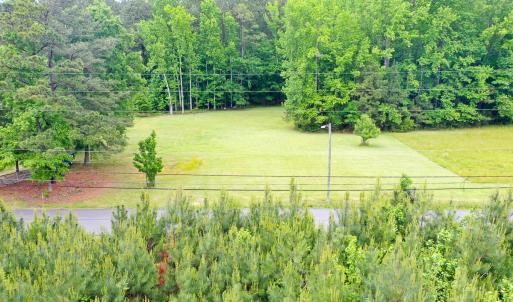 Photo #9 of SOLD property in 161 Crafford Road, Newport News, VA 3.9 acres