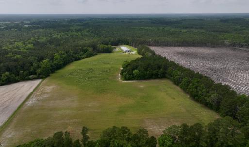 Photo #15 of 481 Nine Mile Rd, Maple Hill, NC 65.3 acres