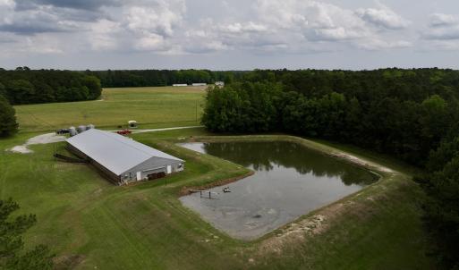 Photo #18 of 481 Nine Mile Rd, Maple Hill, NC 65.3 acres