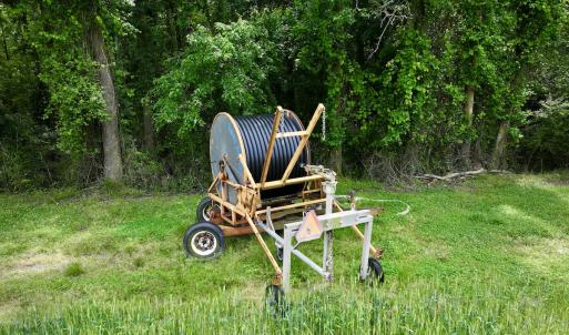 Photo #21 of 481 Nine Mile Rd, Maple Hill, NC 65.3 acres