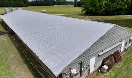 Photo #24 of 481 Nine Mile Rd, Maple Hill, NC 65.3 acres
