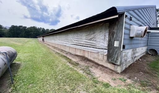 Photo #25 of 481 Nine Mile Rd, Maple Hill, NC 65.3 acres