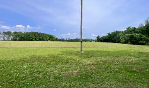 Photo #32 of 481 Nine Mile Rd, Maple Hill, NC 65.3 acres