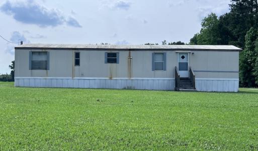 Photo #34 of 481 Nine Mile Rd, Maple Hill, NC 65.3 acres