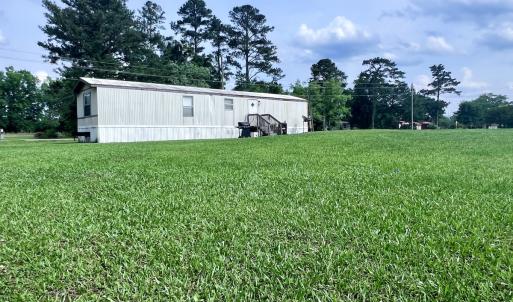 Photo #36 of 481 Nine Mile Rd, Maple Hill, NC 65.3 acres