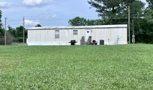 Photo #37 of 481 Nine Mile Rd, Maple Hill, NC 65.3 acres