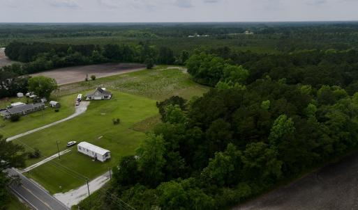 Photo #7 of 481 Nine Mile Rd, Maple Hill, NC 65.3 acres