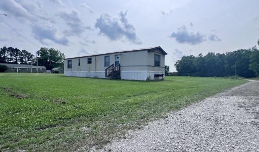Photo #8 of 481 Nine Mile Rd, Maple Hill, NC 65.3 acres