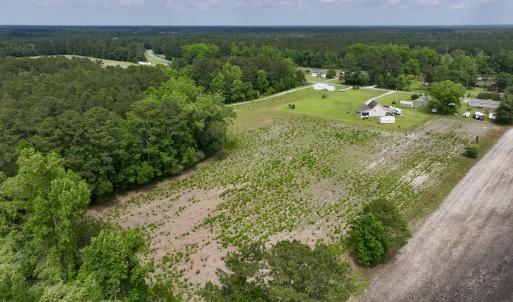 Photo #41 of 481 Nine Mile Rd, Maple Hill, NC 65.3 acres
