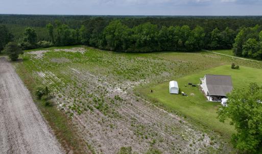 Photo #43 of 481 Nine Mile Rd, Maple Hill, NC 65.3 acres