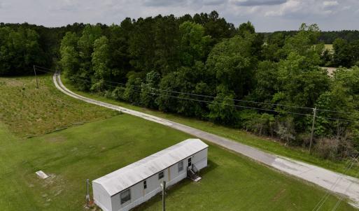 Photo #44 of 481 Nine Mile Rd, Maple Hill, NC 65.3 acres