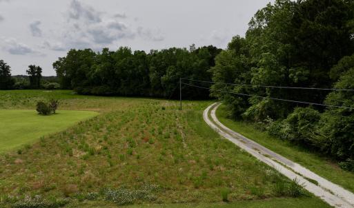 Photo #45 of 481 Nine Mile Rd, Maple Hill, NC 65.3 acres
