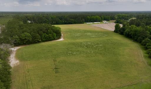Photo #53 of 481 Nine Mile Rd, Maple Hill, NC 65.3 acres