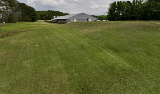 Photo #56 of 481 Nine Mile Rd, Maple Hill, NC 65.3 acres