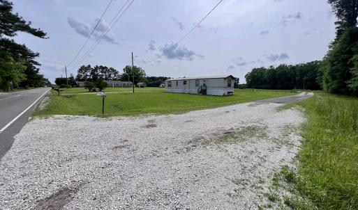 Photo #62 of 481 Nine Mile Rd, Maple Hill, NC 65.3 acres
