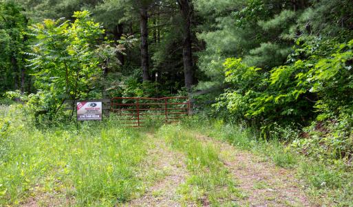 Photo #28 of SOLD property in Off Barton Spur Rd, Ferrum, VA 181.7 acres